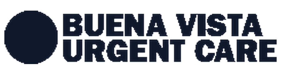 Buena Vista Urgent Care