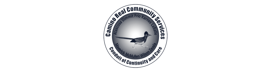 Camino Real Community Services