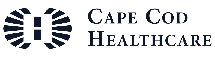 Cape Cod Healthcare