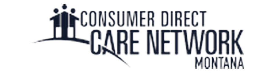Consumer Direct Care Network