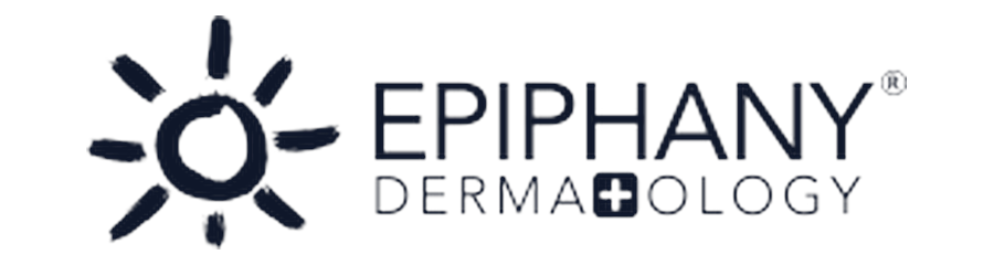 Epiphany Dermatology