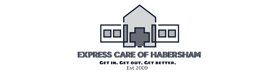 Express Care of Habersham