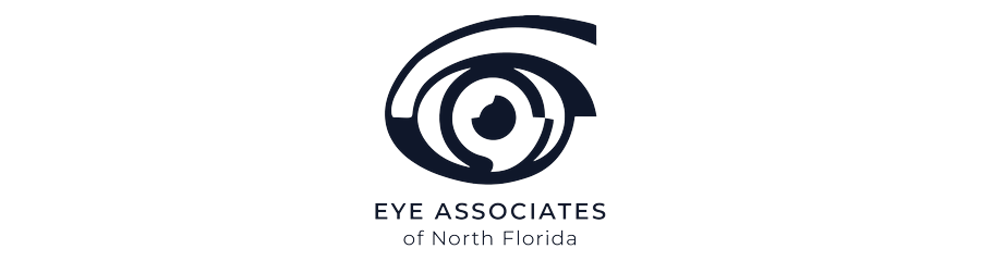 Eye Associates of North Florida
