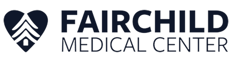 Fairchild Medical Center