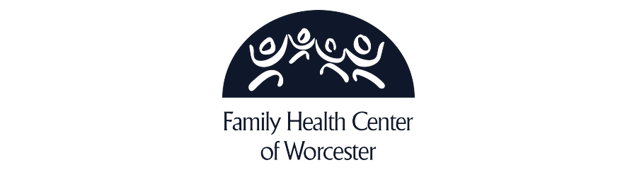 Family Health Center of Worcester