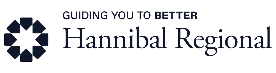Hannibal Regional