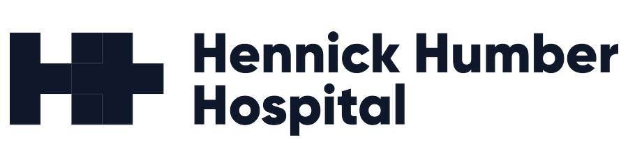 Hennick Humber Hospital