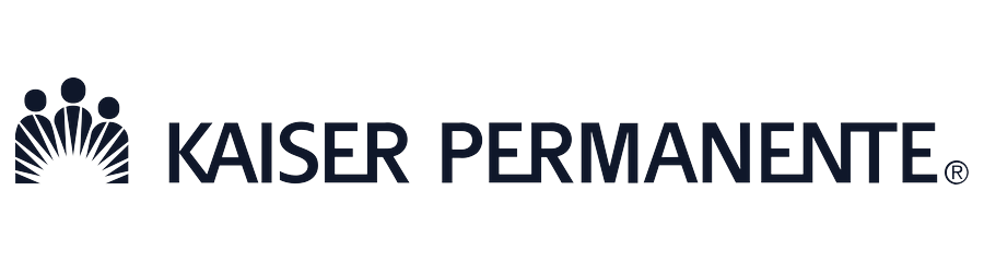 Kaiser Permanente