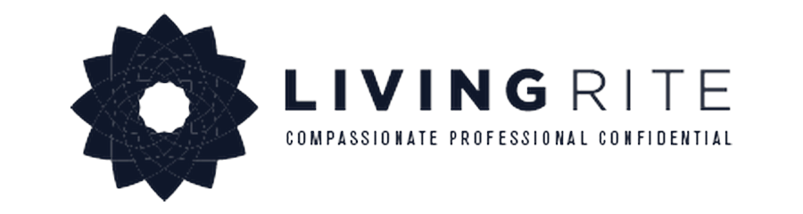 LivingRite
