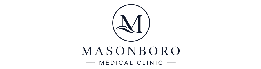 Masonboro Medical Clinic