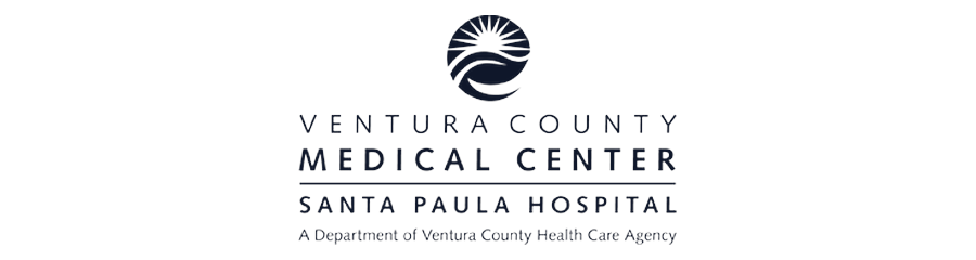 Ventura County Medical Center