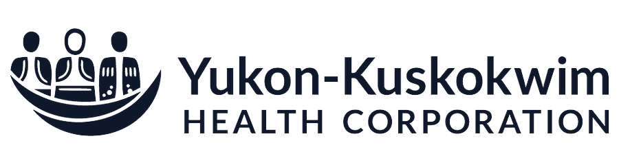 Yukon-Kuskokwim Health Corporation